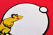 Image of MOUSE #025