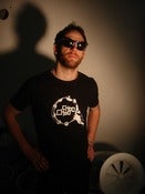 Image of Men's Tambourine Shirt