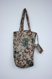 Image of CamoNet Bag