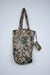 Image of CamoNet Bag