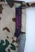 Image of CamoNet Bag