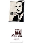 Image of DVD + Book