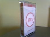 Image of Into It. Over It. - Covers Cassette