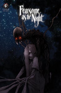 Image of Fearsome as the Night (Download)