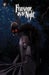 Image of Fearsome as the Night (Download)