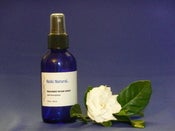 Image of Treatment Room Spray #101 (4 oz)
