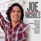 Image of Greatest Hits CD