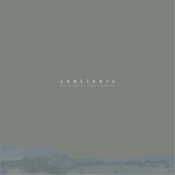 Image of Constants "The Murder Of Tom Fitzgerril" LP (Vega Vinyl)