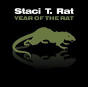 Image of Year Of The Rat