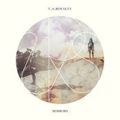 Image of MIRRORS CD
