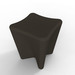 Image of pinch 44 from