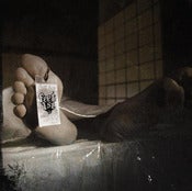 Image of SELFTITLED MCD