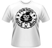 Image of NEW DESIGN SHIRT AVAILABLE JANUARY 2011