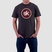Image of SK T Shirt
