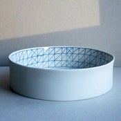 Image of plat - dish [xzzzx]