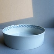 Image of plat - dish [uu]