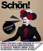 Image of Schön! 1 - eBook download
