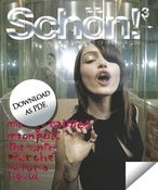 Image of Schön! 3 - eBook download