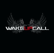Image of WakeUpCall - EP (2011)