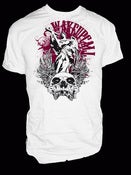 Image of New T-shirt