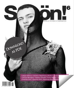 Image of Schön! 6 - eBook download