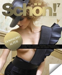 Image of Schön! 7 - eBook download