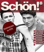 Image of Schön! 8 - eBook download