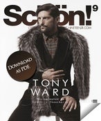 Image of Schön! 9 - eBook download