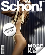 Image of Schön! 10 - eBook download