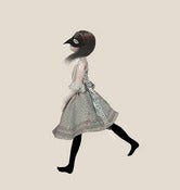 Image of The Somnambulist