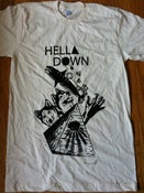 Image of Collage T-Shirt