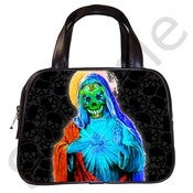 Image of Handbag