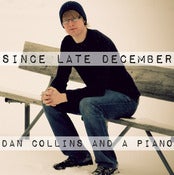 Image of Since Late December