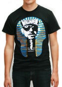 Image of Wallpaper. Pharoah Tee