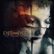 Image of EXES FOR EYES - The Amsler Grid