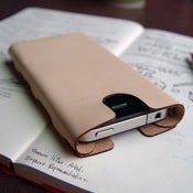 Ipad Product Thumb 1