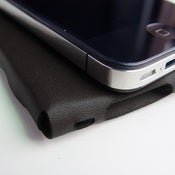 Ipad Product Thumb 1