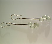 Image of Dew Earrings