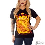 Image of LTD Edition Rooster