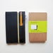 Image of REFILLS: Pocket Notebook 