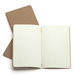 Image of REFILLS: Pocket Notebook 