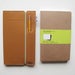 Image of REFILLS: Large Notebook