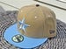Image of DSelect Lids