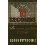 Image of Bobby Petrocelli   