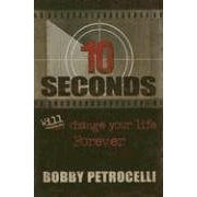 Image of Bobby Petrocelli   