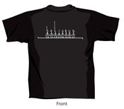 Image of Betraeus T-shirt