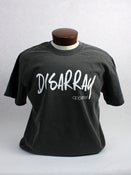 Image of Disarray Apparel Flagship T