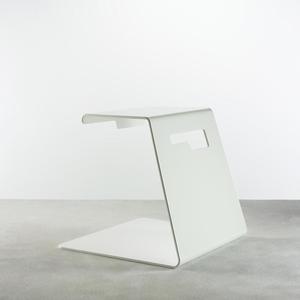 Image of Jack Stool