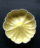 Image of Daniel Reynolds: Large Pumpkin Dish