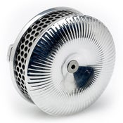 Image of Bench*Mark Slinky Air Cleaner